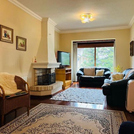 Apartament Mrg- Colonial 2D - 200 Mts Da Rua Torta Gramado Zewnętrze zdjęcie
