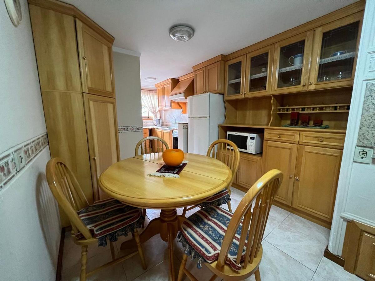Apartament Mrg- Colonial 2D - 200 Mts Da Rua Torta Gramado Zewnętrze zdjęcie