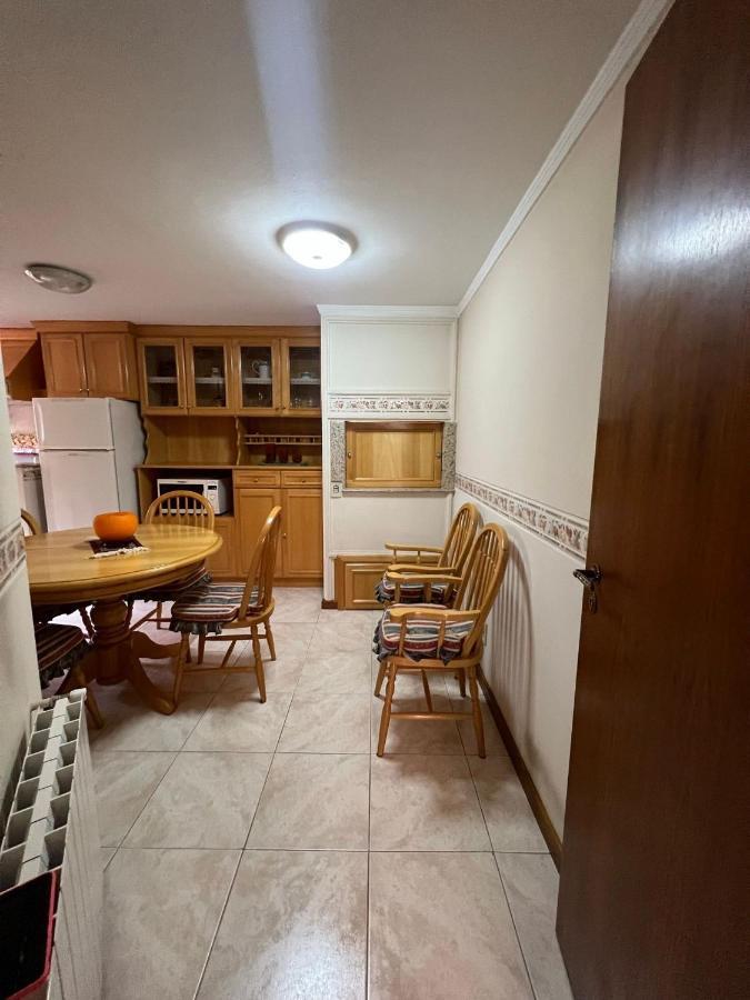 Apartament Mrg- Colonial 2D - 200 Mts Da Rua Torta Gramado Zewnętrze zdjęcie